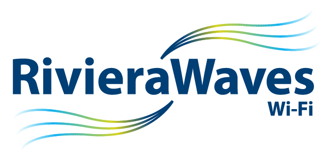 RivieraWaves-Logo-7-6-15