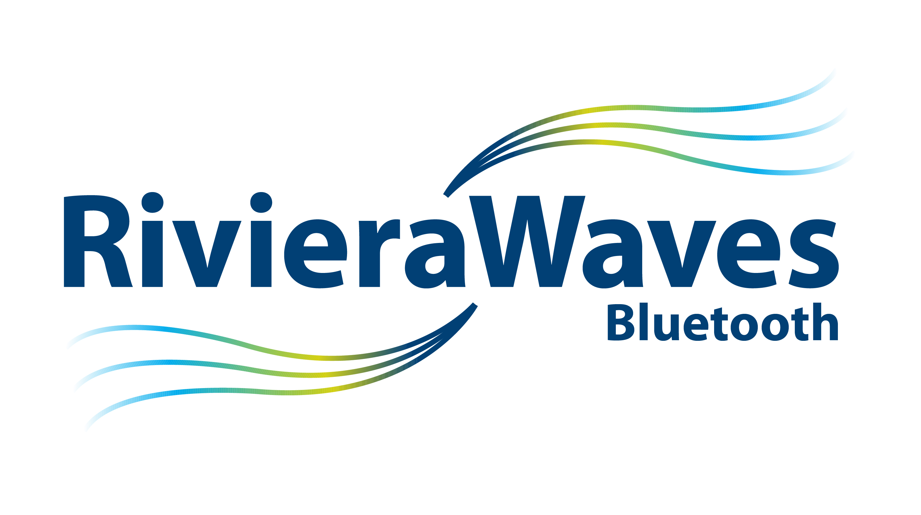 RivieraWaves Bluetooth