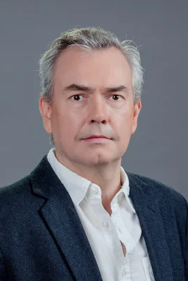 Gweltaz Toquet has been promoted to the role of Chief Commercial Officer CEVA. Mr. Toquet has more than 20 years of sales and management experience at CEVA, most recently serving as Vice President of Sales for APAC, India and Europe. Gweltaz Toquet has been promoted to the role of Chief Commercial Officer CEVA. Mr. Toquet has more than 20 years of sales and management experience at CEVA, most recently serving as Vice President of Sales for APAC, India and Europe.
